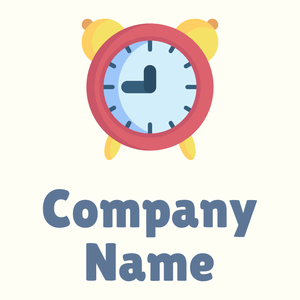 开云·体育(Kaiyun)官方网站_KAIYUN SPORTS